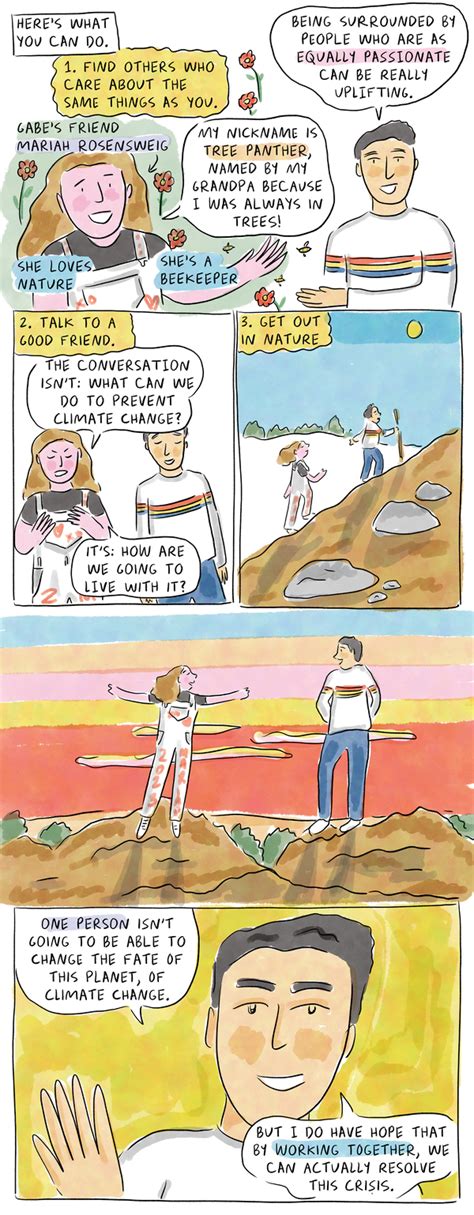 comic24h|Iba pa.